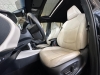 COROLLA 1.8 CROSS XRX 16V HÍBRIDO 4P AUTOMÁTICO - 2023 - NOVO HAMBURGO