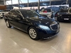 C 180 1.6 CGI EXCLUSIVE 16V TURBO 4P AUTOMÁTICO - 2019 - NOVO HAMBURGO