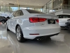 A3 1.8 TFSI SEDAN AMBITION 16V 180CV 4P S TRONIC - 2015 - NOVO HAMBURGO