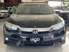 CIVIC 2.0 16V FLEXONE EXL 4P CVT - 2017 - NOVO HAMBURGO