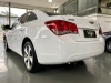 CRUZE 1.8 LT 16V FLEX 4P AUTOMÁTICO - 2014 - NOVO HAMBURGO