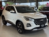 TIGGO 1.5 16V TURBO 5X T FLEX 4P AUTOMÁTICO - 2024 - NOVO HAMBURGO