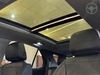 EQUINOX 1.5 PREMIER 16V TURBO 4P AUTOMÁTICO - 2022 - NOVO HAMBURGO