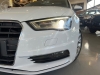 A3 1.8 TFSI SEDAN AMBITION 16V 180CV 4P S TRONIC - 2015 - NOVO HAMBURGO