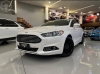 FUSION 2.0 TITANIUM AWD 16V 4P AUTOMÁTICO - 2015 - NOVO HAMBURGO