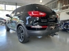 SPORTAGE 2.0 LX 4X2 16V FLEX 4P AUTOMÁTICO - 2013 - NOVO HAMBURGO