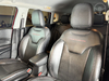 COMPASS 2.0 16V DIESEL TRAILHAWK 4X4 AUTOMÁTICO - 2017 - NOVO HAMBURGO