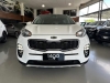 SPORTAGE 2.0 EX 4X2 16V FLEX 4P AUTOMÁTICO - 2018 - NOVO HAMBURGO