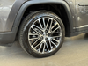 COMPASS 1.3 LIMITED T270 16V TURBO FLEX 4P AUTOMÁTICO - 2022 - NOVO HAMBURGO