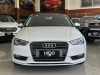 A3 1.8 TFSI SEDAN AMBITION 16V 180CV 4P S TRONIC - 2015 - NOVO HAMBURGO