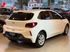 ONIX 1.0 LT PLUS 8V FLEX 4P MANUAL - 2022 - NOVO HAMBURGO