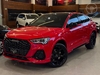 Q3 2.0 TFSI PERFORMANCE BLACK QUATTRO 4P AUTOMÁTICO - 2025 - NOVO HAMBURGO