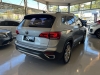 TAOS 1.4 16V COMFORTLINE TSI FLEX 4P AUTOMÁTICO - 2022 - NOVO HAMBURGO
