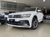 TIGUAN 2.0 ALLSPACE R-LINE 350 TSI 4X4 4P - 2020 - NOVO HAMBURGO