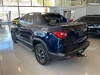 TORO 2.0 16V ULTRA 4X4 AT9 DIESEL 4P AUTOMÁTICO - 2020 - NOVO HAMBURGO