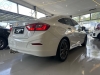 CRUZE 1.4 TURBO LTZ 16V FLEX 4P AUTOMÁTICO - 2018 - NOVO HAMBURGO