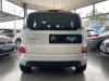 C3 PICASSO 1.6 EXCLUSIVE 4P FLEX AUTOMÁTICO - 2015 - NOVO HAMBURGO