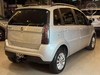 IDEA 1.4 MPI ATTRACTIVE 8V FLEX 4P MANUAL - 2014 - NOVO HAMBURGO