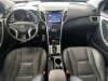 I30 1.8 MPI 16V 4P AUTOMATICO - 2014 - NOVO HAMBURGO
