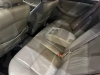COROLLA 1.8 SE-G 16V FLEX 4P AUTOMÁTICO - 2008 - NOVO HAMBURGO