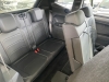 TIGUAN 2.0 ALLSPACE R-LINE 350 TSI 4X4 4P - 2020 - NOVO HAMBURGO