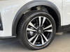 KICKS 1.6 ADVANCE 16V FLEX 4P AUTOMÁTICO - 2024 - NOVO HAMBURGO