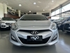 I30 1.8 MPI 16V 4P AUTOMATICO - 2014 - NOVO HAMBURGO