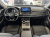 TIGGO 1.5 TCI MAX DRIVE FLEX HYBRID 4P AUTOMÁTICO - 2024 - NOVO HAMBURGO