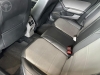 VIRTUS 1.0 200 TSI HIGHLINE AUTOMÁTICO - 2021 - NOVO HAMBURGO