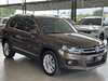 TIGUAN 2.0 TSI 16V TURBO 4P TIPTRONIC - 2013 - NOVO HAMBURGO