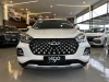 TIGGO 1.5 16V TURBO 5X PRO FLEX 4P AUTOMÁTICO - 2024 - NOVO HAMBURGO