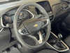 ONIX 1.0 LT 12V FLEX 4P MANUAL - 2021 - NOVO HAMBURGO