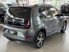 CROSS UP 1.0 TSI 12V FLEX 4P MANUAL - 2018 - NOVO HAMBURGO