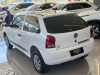 GOL 1.0 MI 8V FLEX 2P MANUAL G.IV - 2013 - NOVO HAMBURGO