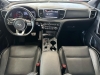 SPORTAGE 2.0 EX 4X2 16V FLEX 4P AUTOMÁTICO - 2019 - NOVO HAMBURGO