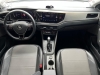 VIRTUS 1.0 200 TSI HIGHLINE AUTOMÁTICO - 2021 - NOVO HAMBURGO