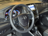 YARIS 1.5 XL 16V FLEX 4P AUTOMATÍCO - 2023 - NOVO HAMBURGO