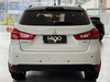ASX 2.0 4X4 AWD 16V 4P AUTOMÁTICO - 2016 - NOVO HAMBURGO