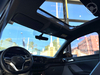 T-CROSS 1.0 COMFORTLINE TSI FLEX 4P AUTOMÁTICO - 2023 - NOVO HAMBURGO