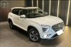 CRETA 1.0 PLATINUM TURBO 12V FLEX 4P AUTOMÁTICO - 2022 - NOVO HAMBURGO