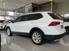 TIGUAN 1.4 ALLSPACE COMFORT 250 TSI FLEX 4P - 2018 - NOVO HAMBURGO