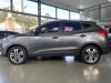 IX35 2.0 GL 4X2 16V FLEX 4P AUTOMÁTICO - 2018 - NOVO HAMBURGO