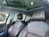 2008 1.6 16V FLEX GRIFFE 4P MANUAL - 2017 - NOVO HAMBURGO