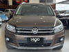 TIGUAN 2.0 TSI 16V TURBO 4P TIPTRONIC - 2013 - NOVO HAMBURGO