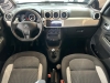 AIRCROSS 1.6 LIVE 16V FLEX 4P MANUAL - 2018 - NOVO HAMBURGO