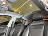 208 1.6 ALLURE 16V FLEX 4P AUTOMÁTICO - 2018 - NOVO HAMBURGO