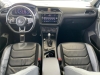 TIGUAN 2.0 ALLSPACE R-LINE 350 TSI 4X4 4P - 2019 - NOVO HAMBURGO