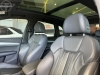 Q5 2.0 TFSI S LINE BLACK QUATTRO S TRONIC 4P - 2020 - NOVO HAMBURGO