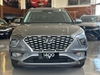 CRETA 1.0 LIMITED 12V TURBO FLEX 4P AUTOMÁTICO - 2024 - NOVO HAMBURGO