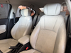 CITY 1.5 SEDAN TOURING 16V FLEX 4P AUTOMÁTICO - 2024 - NOVO HAMBURGO